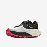 Hoka - Speedgoat 7 GTX - Femme
