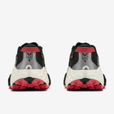 Hoka - Speedgoat 7 GTX - Femme