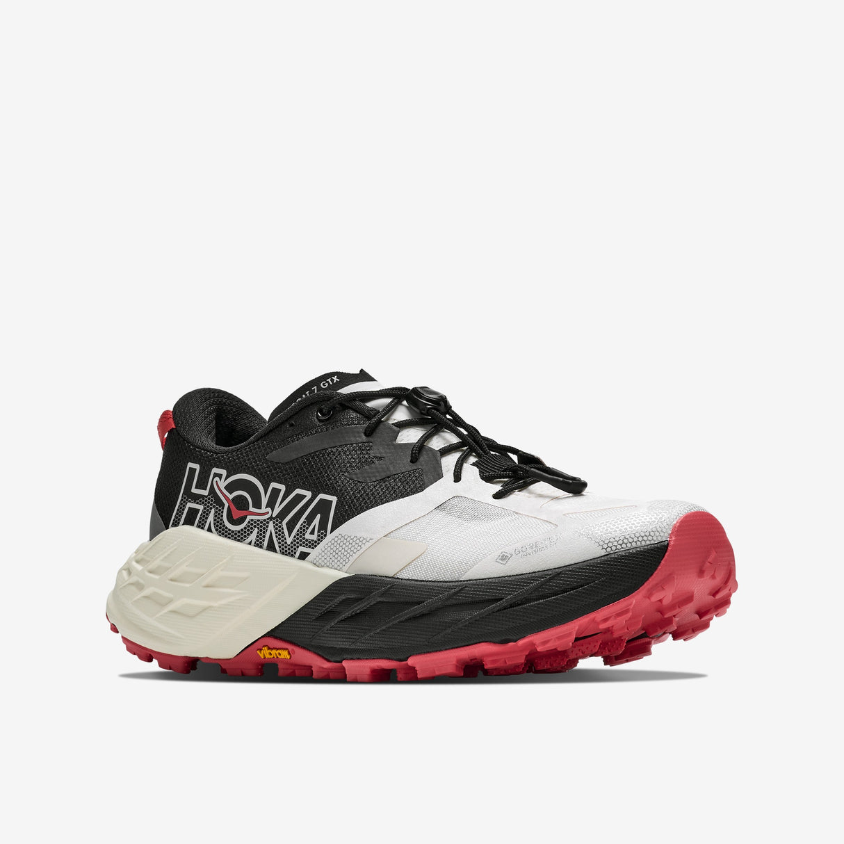 Hoka - Speedgoat 7 GTX - Femme