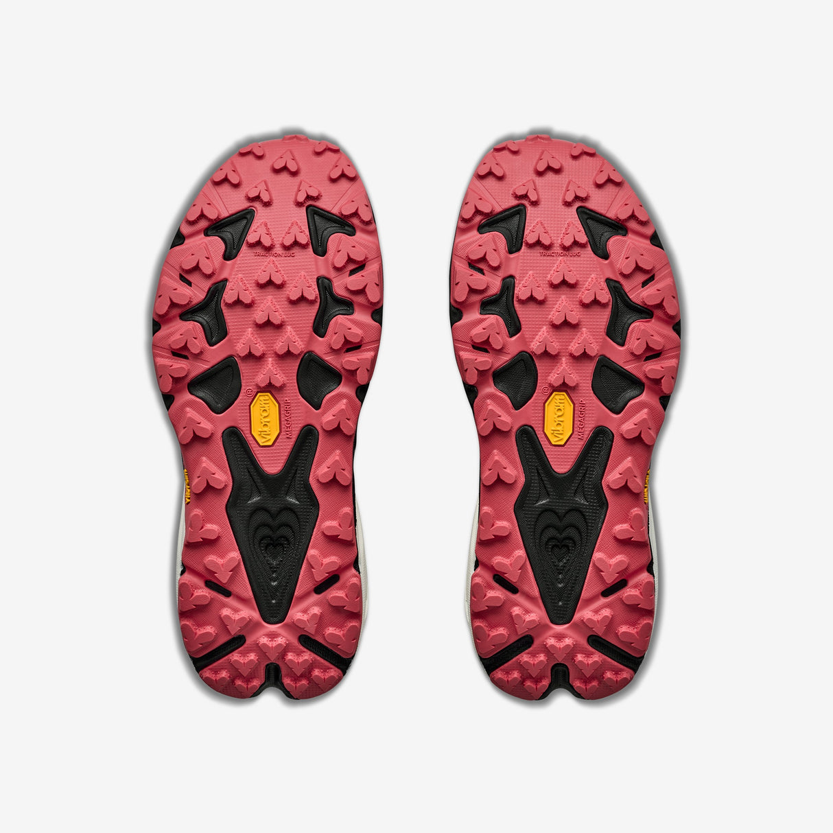 Hoka - Speedgoat 7 GTX - Femme