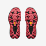 Hoka - Speedgoat 7 GTX - Femme