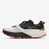 Hoka - Speedgoat 7 GTX - Femme