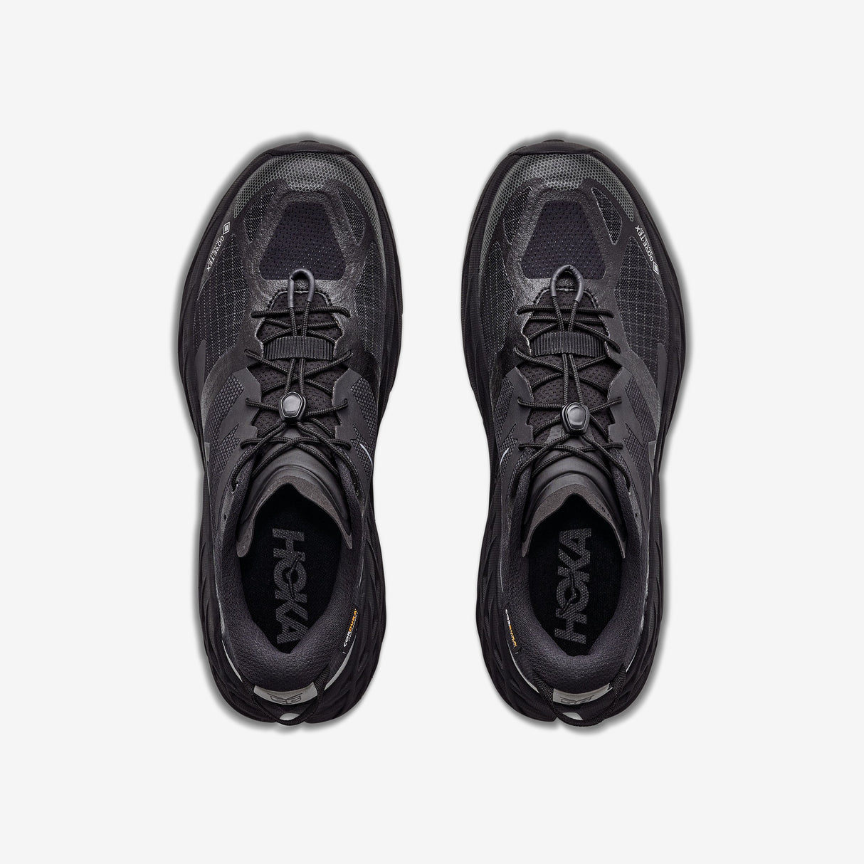 Hoka - Speedgoat 7 GTX - Femme