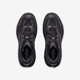 Hoka - Speedgoat 7 GTX - Femme