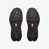 Hoka - Speedgoat 7 GTX - Femme
