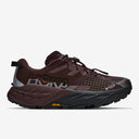 Hoka - Speedgoat 7 GTX - Femme
