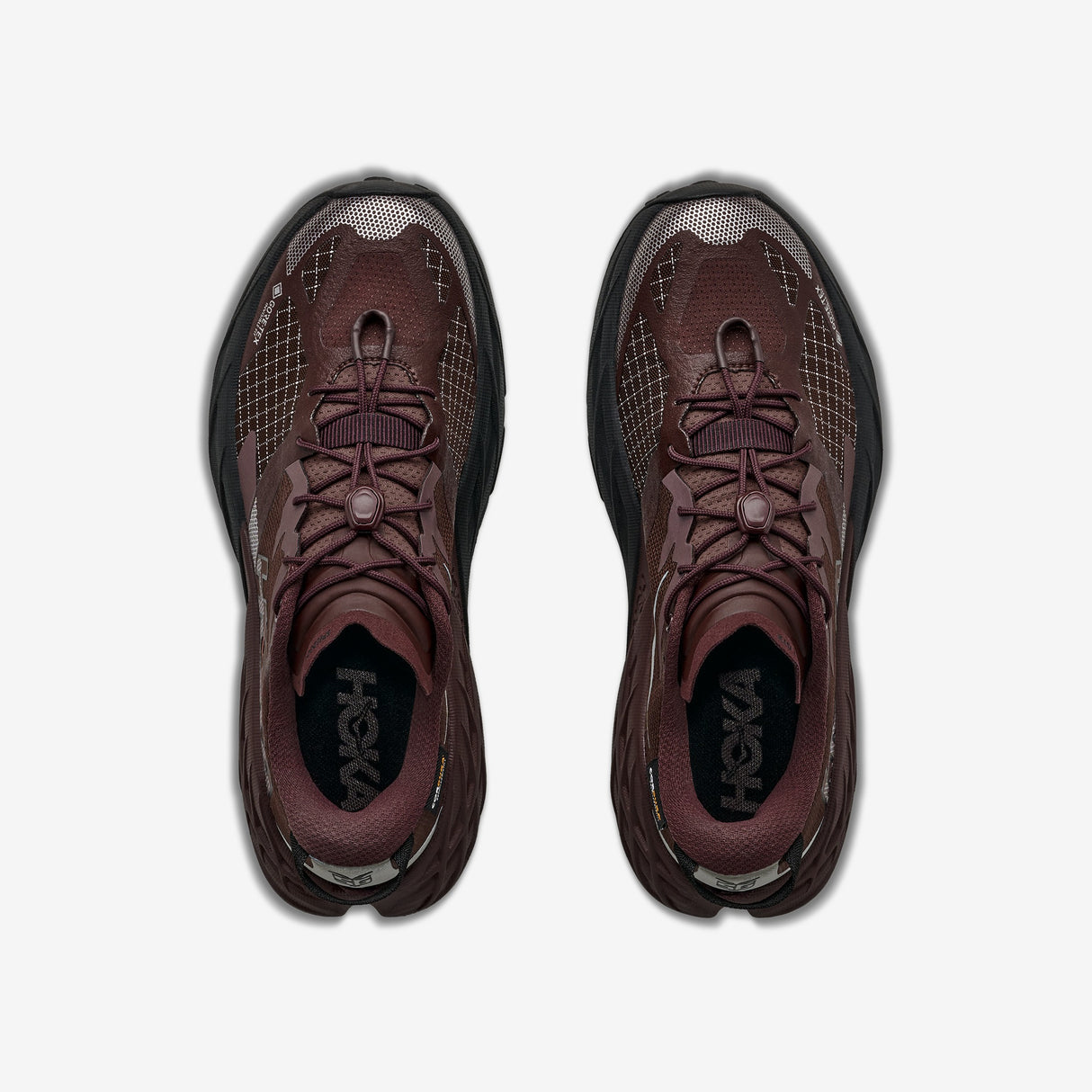 Hoka - Speedgoat 7 GTX - Femme