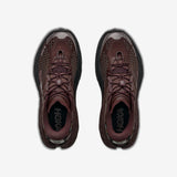 Hoka - Speedgoat 7 GTX - Femme