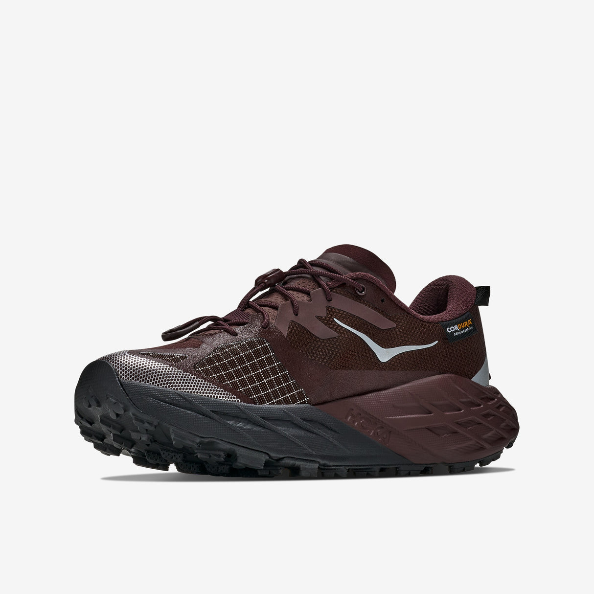 Hoka - Speedgoat 7 GTX - Femme