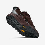 Hoka - Speedgoat 7 GTX - Femme