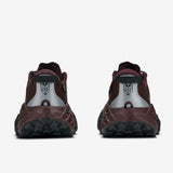 Hoka - Speedgoat 7 GTX - Femme