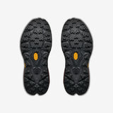 Hoka - Speedgoat 7 GTX - Femme