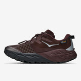 Hoka - Speedgoat 7 GTX - Femme