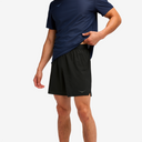 Hoka - Glide 7'' Short 2In1 - Homme