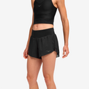 Hoka - Glide 4'' Short - Femme