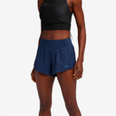 Hoka - Glide 4'' Short - Femme
