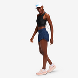 Hoka - Glide 4'' Short - Femme