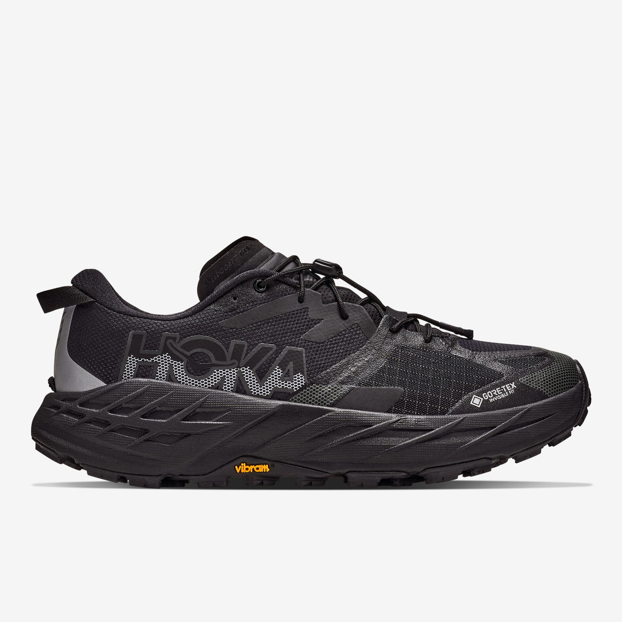 Hoka - Speedgoat 7 GTX - Homme