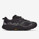 Hoka - Speedgoat 7 GTX - Homme
