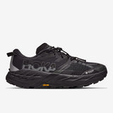 Hoka - Speedgoat 7 GTX - Homme