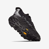 Hoka - Speedgoat 7 GTX - Homme