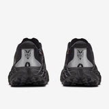 Hoka - Speedgoat 7 GTX - Homme