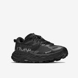 Hoka - Speedgoat 7 GTX - Homme