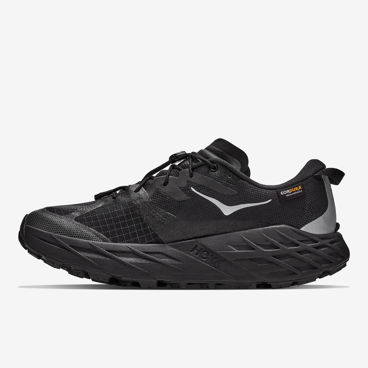 Hoka - Speedgoat 7 GTX - Homme