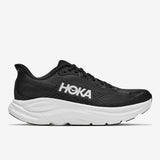 Hoka - Clifton 11 - Homme