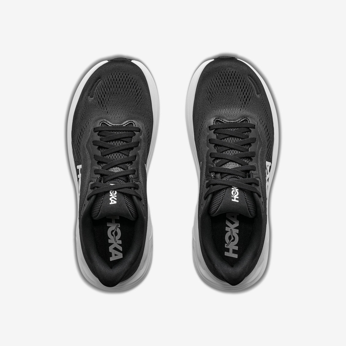 Hoka - Clifton 11 - Homme