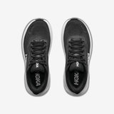 Hoka - Clifton 11 - Homme