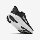 Hoka - Clifton 11 - Homme