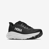 Hoka - Clifton 11 - Homme