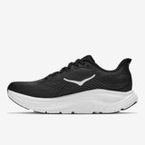 Hoka - Clifton 11 - Homme