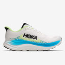 Hoka - Clifton 11 - Homme