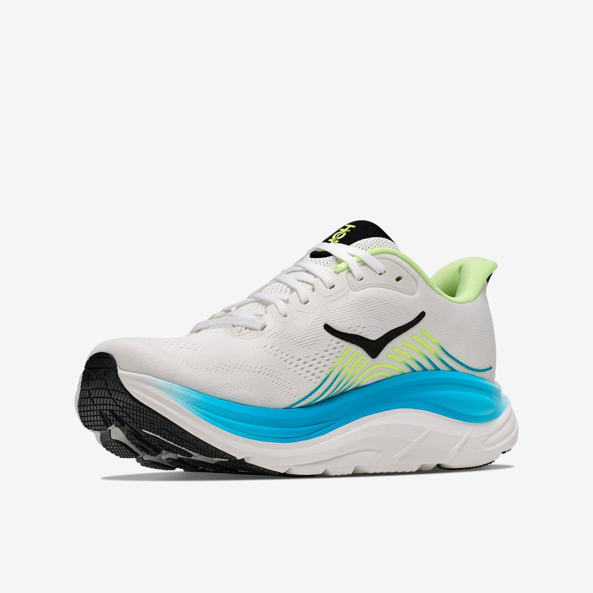 Hoka - Clifton 11 - Homme