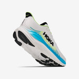 Hoka - Clifton 11 - Homme