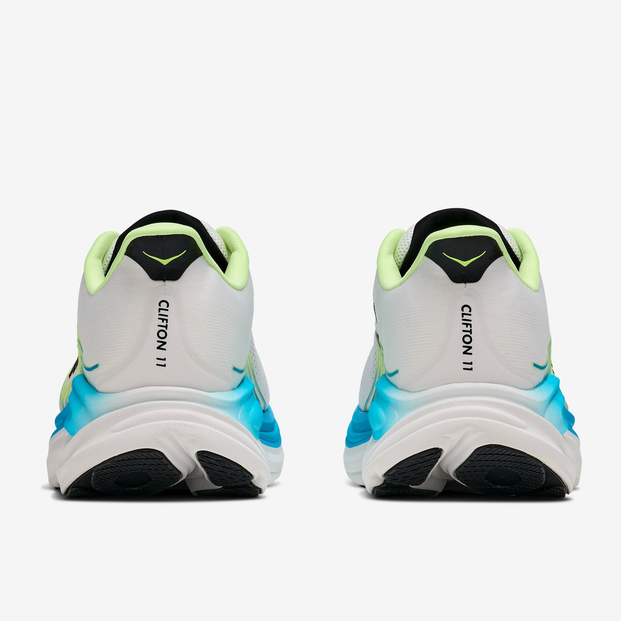 Hoka - Clifton 11 - Homme