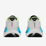 Hoka - Clifton 11 - Homme