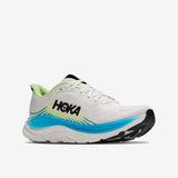 Hoka - Clifton 11 - Homme