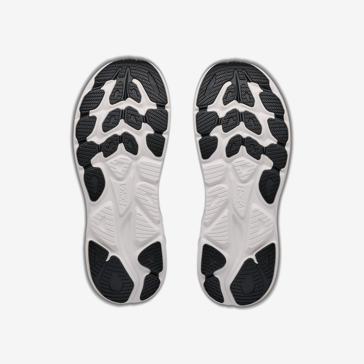 Hoka - Clifton 11 - Homme