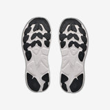 Hoka - Clifton 11 - Homme