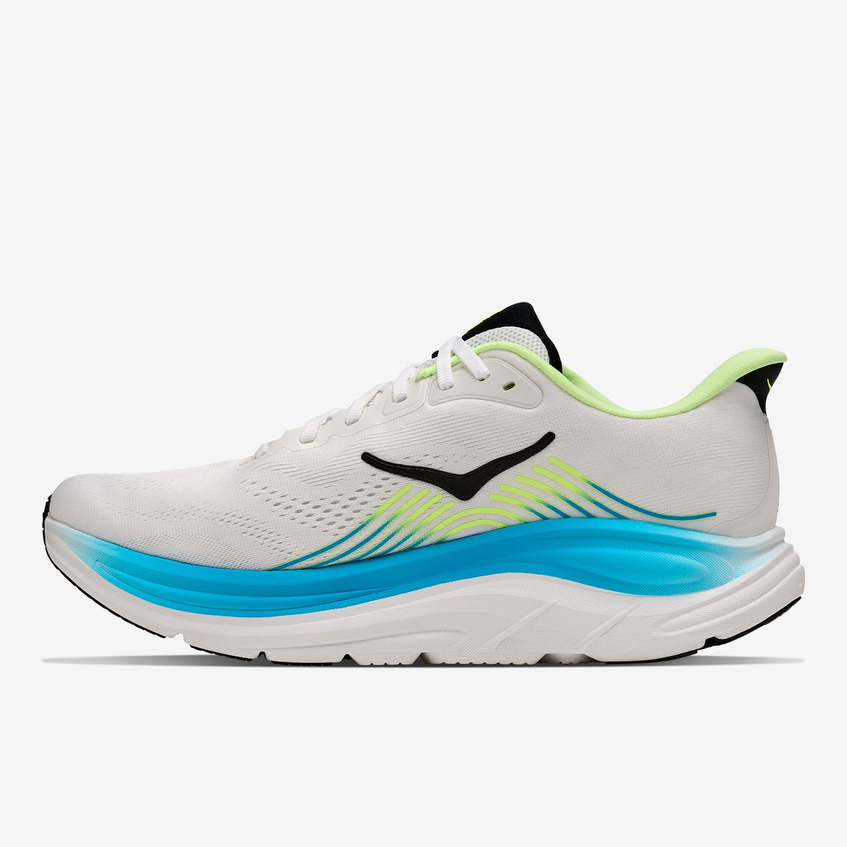 Hoka - Clifton 11 - Homme