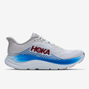 Hoka - Clifton 11 - Homme