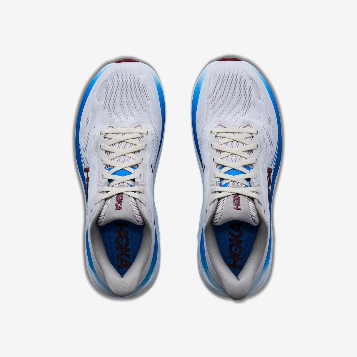 Hoka - Clifton 11 - Homme