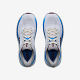 Hoka - Clifton 11 - Homme