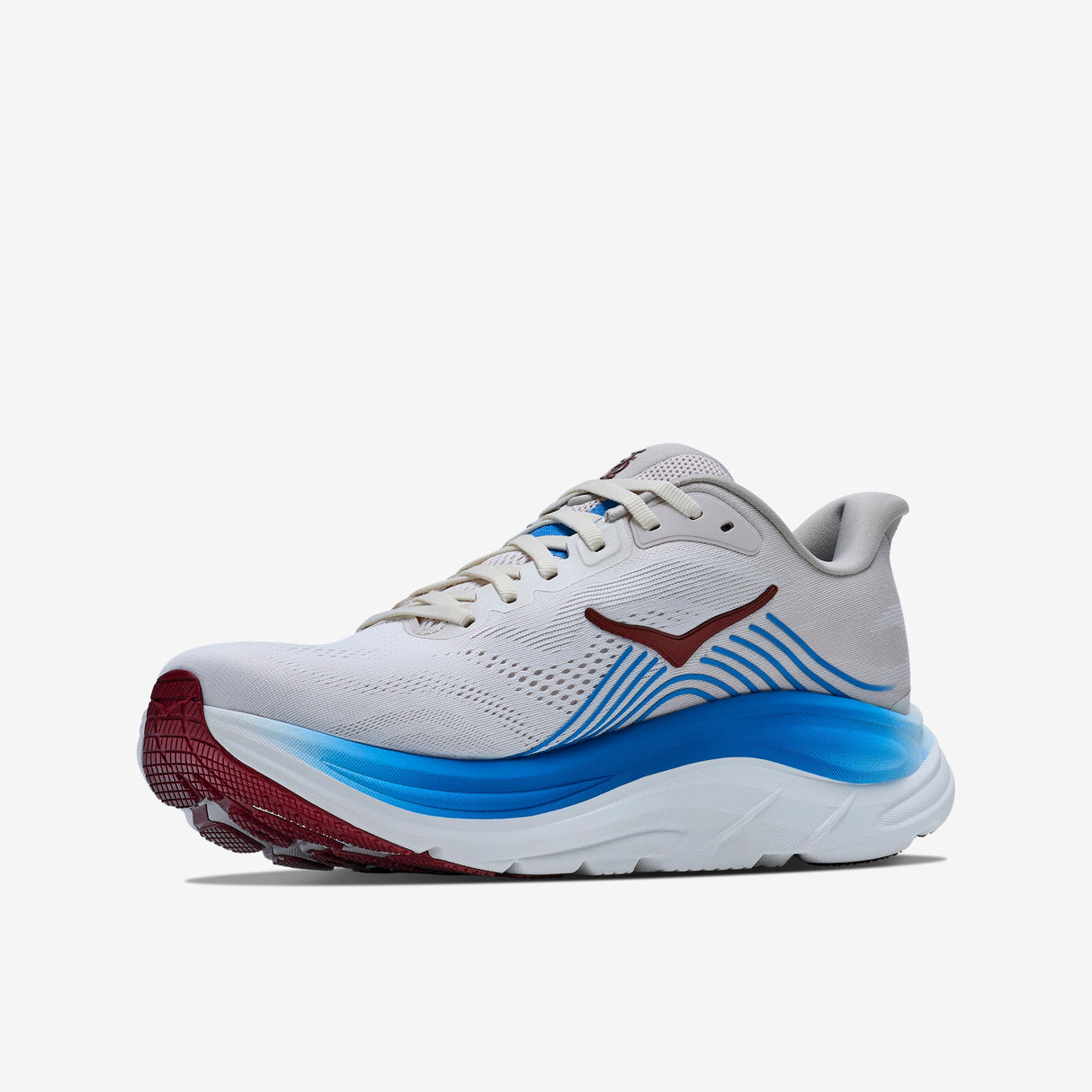 Hoka - Clifton 11 - Homme