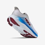 Hoka - Clifton 11 - Homme