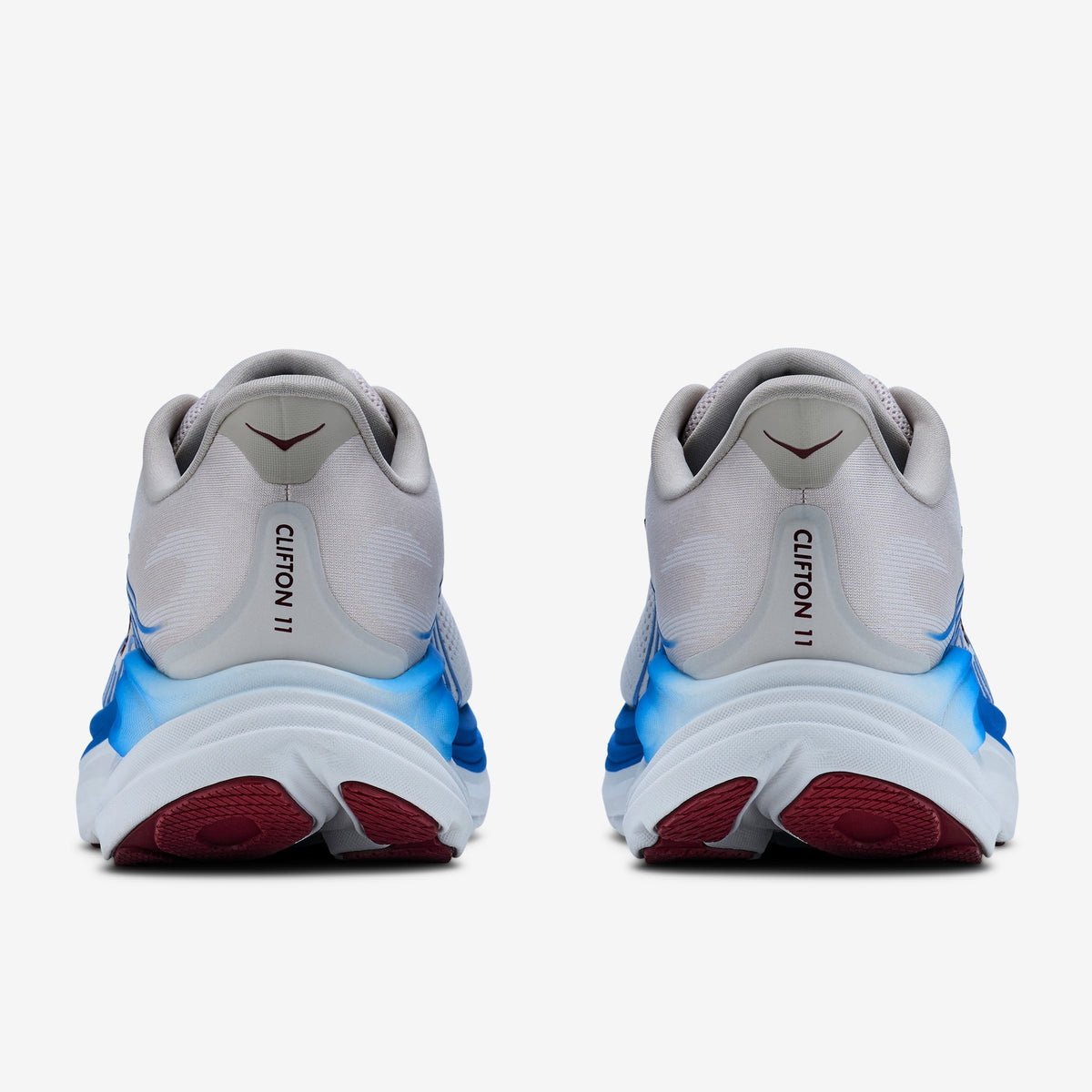 Hoka - Clifton 11 - Homme