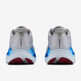 Hoka - Clifton 11 - Homme